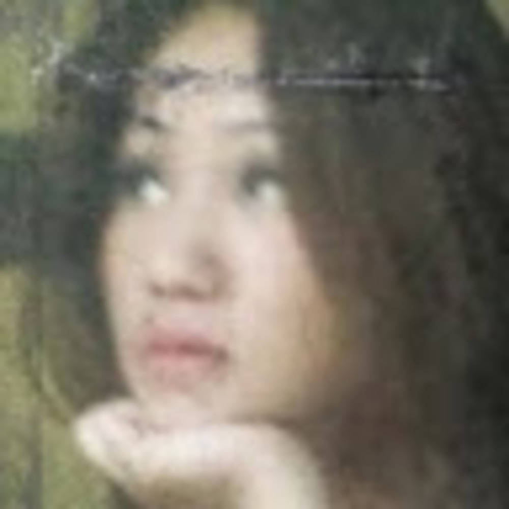 Meet your Posher, Mai chou